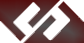 Sayarer Systems